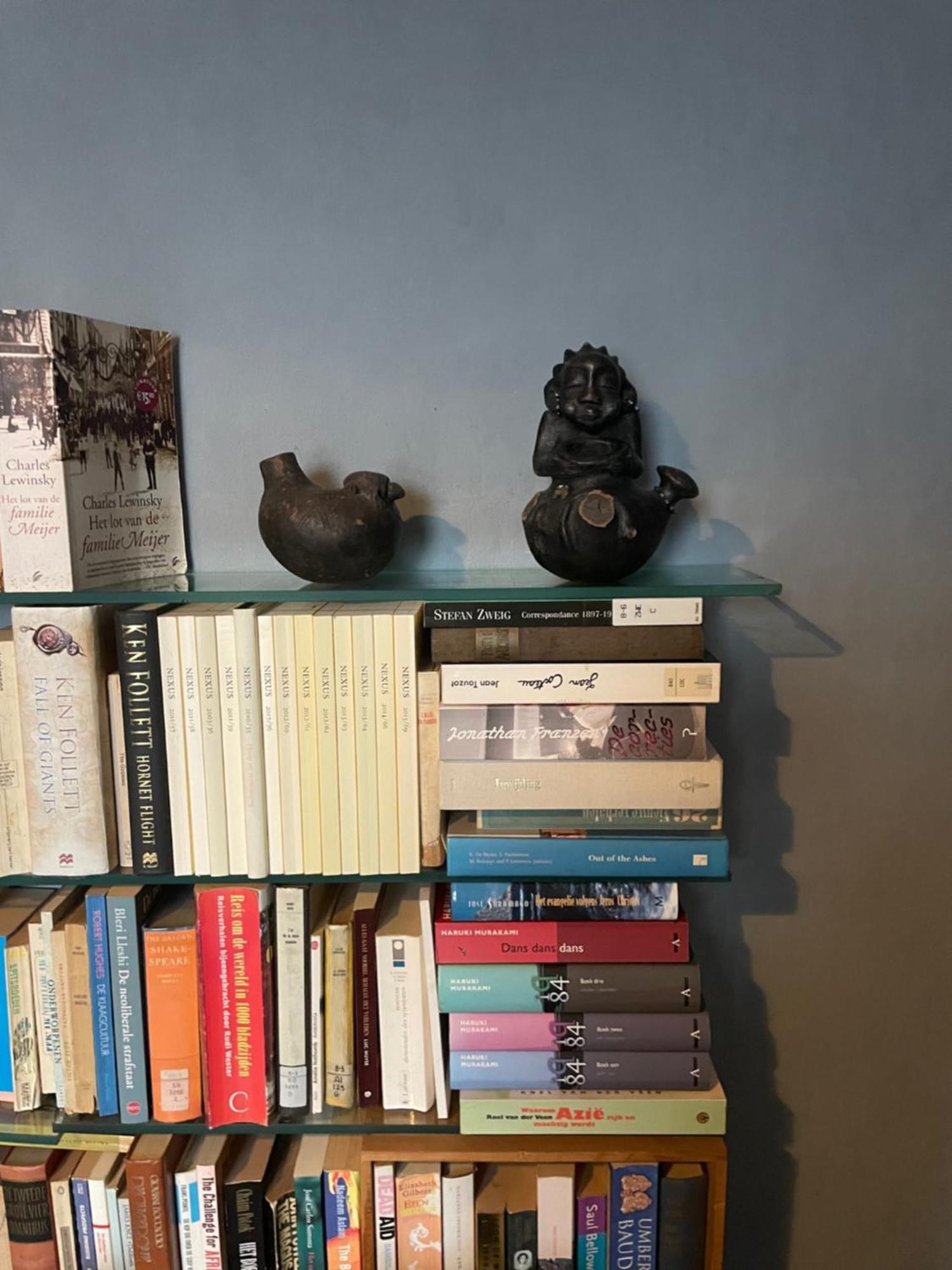 La Reduiste Bed & Breakfast Rom bilde